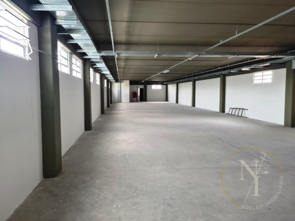 Imóvel Comercial à Venda, 5.500 m² em Penha - São Paulo