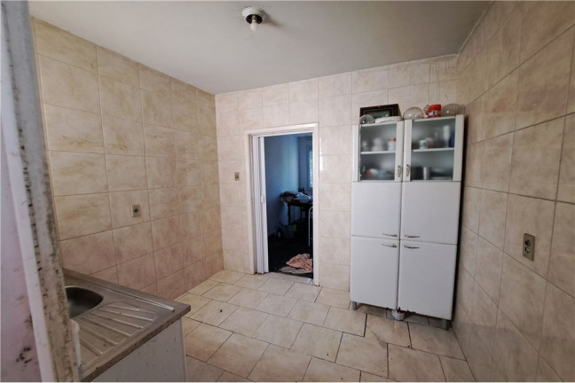 Imagem Apartamento com 2 Quartos à Venda, 49 m² em Santo Antônio - Porto Alegre Imagem Apartamento com 2 Quartos à Venda, 49 m² em Santo Antônio - Porto Alegre