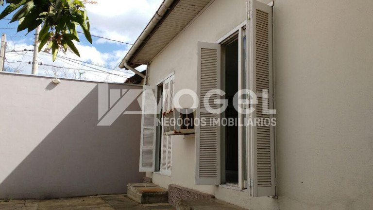 Imagem Casa com 2 Quartos à Venda, 148 m² em Scharlau - Sao Leopoldo Imagem Casa com 2 Quartos à Venda, 148 m² em Scharlau - Sao Leopoldo