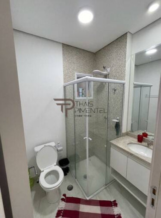 Imagem Apartamento com 3 Quartos à Venda, 68 m² em Santo Antônio - Osasco Imagem Apartamento com 3 Quartos à Venda, 68 m² em Santo Antônio - Osasco