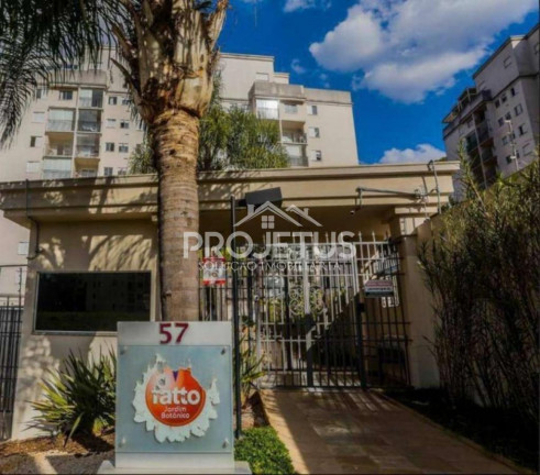 Foto do imóvel Apartamento com 3 Quartos à Venda, 121 m² em Jardim Celeste - São Paulo