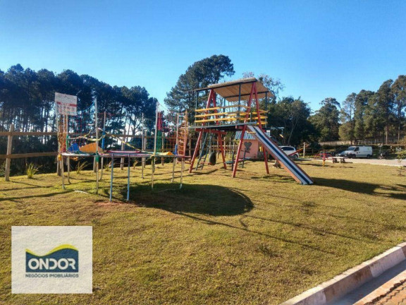 Imagem Terreno à Venda, 225 m² em Lago Dos Pássaros - Cotia Imagem Terreno à Venda, 225 m² em Lago Dos Pássaros - Cotia
