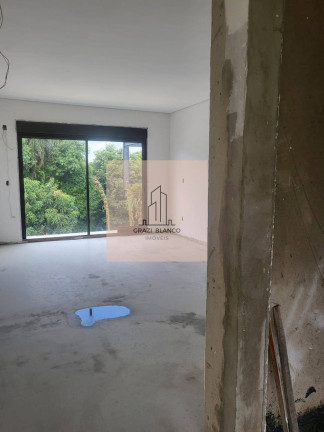 Imagem Casa de Condomínio com 5 Quartos à Venda, 402 m² em Condomínio Fazenda Imperial - Sorocaba Imagem Casa de Condomínio com 5 Quartos à Venda, 402 m² em Condomínio Fazenda Imperial - Sorocaba