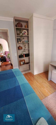 Imagem Apartamento com 2 Quartos à Venda, 55 m² em Vila Mariana - São Paulo Imagem Apartamento com 2 Quartos à Venda, 55 m² em Vila Mariana - São Paulo