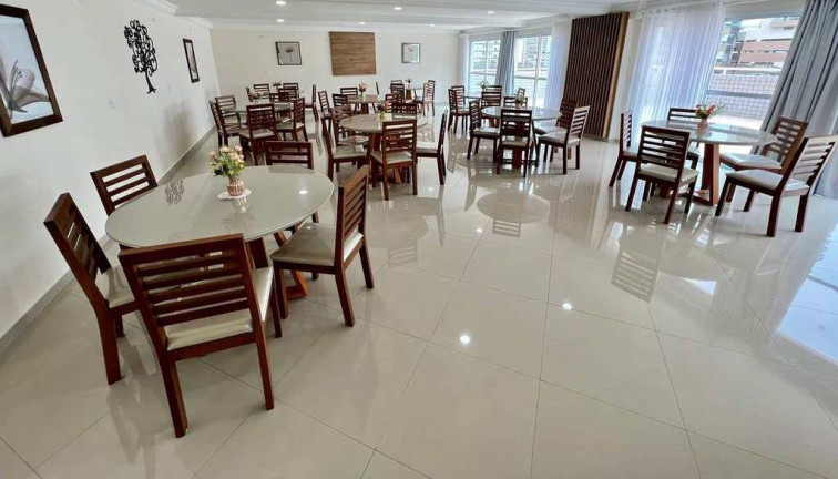 Imagem Apartamento com 2 Quartos à Venda, 105 m² em Ocian - Praia Grande Imagem Apartamento com 2 Quartos à Venda, 105 m² em Ocian - Praia Grande