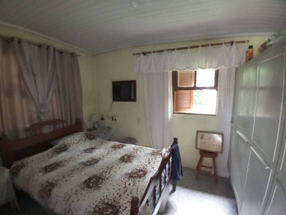 Imagem Casa à Venda, 36 m² em águas Claras - Viamão Imagem Casa à Venda, 36 m² em águas Claras - Viamão