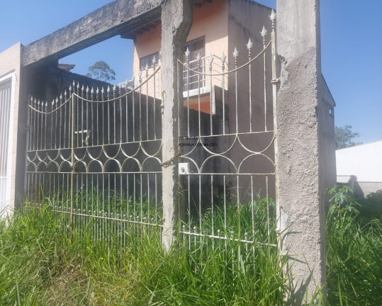 Imagem Terreno à Venda, 160 m² em Vila Suissa - Mogi Das Cruzes Imagem Terreno à Venda, 160 m² em Vila Suissa - Mogi Das Cruzes