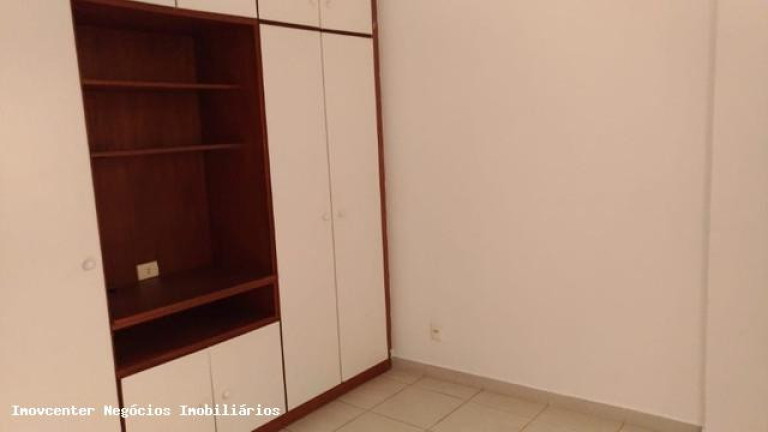 Imagem Apartamento com 3 Quartos à Venda, 122 m² em Recreio Dos Bandeirantes - Rio De Janeiro Imagem Apartamento com 3 Quartos à Venda, 122 m² em Recreio Dos Bandeirantes - Rio De Janeiro