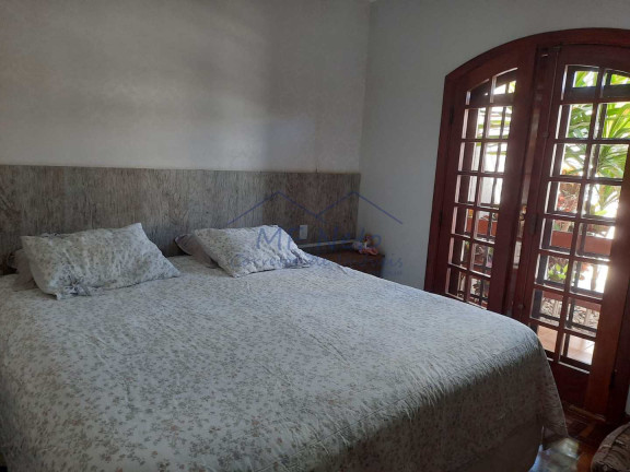 Imagem Casa com 4 Quartos à Venda, 700 m² em Cidade Jardim - Pirassununga Imagem Casa com 4 Quartos à Venda, 700 m² em Cidade Jardim - Pirassununga