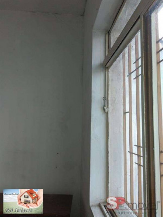 Imagem Casa com 3 Quartos à Venda, 164 m² em Baeta Neves - São Bernardo Do Campo Imagem Casa com 3 Quartos à Venda, 164 m² em Baeta Neves - São Bernardo Do Campo