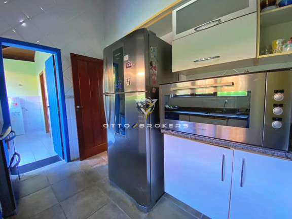Imagem Casa com 4 Quartos à Venda, 262 m² em Centro - Porto Seguro Imagem Casa com 4 Quartos à Venda, 262 m² em Centro - Porto Seguro