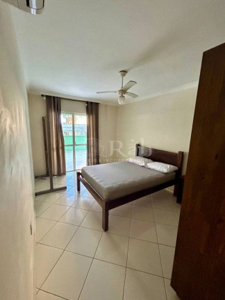 Imagem Apartamento com 4 Quartos à Venda, 236 m² em Meia Praia - Itapema