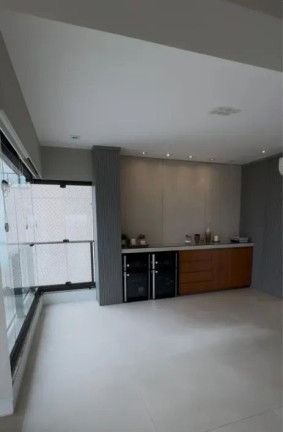 Imagem Apartamento com 3 Quartos à Venda, 228 m² em Perdizes - São Paulo Imagem Apartamento com 3 Quartos à Venda, 228 m² em Perdizes - São Paulo