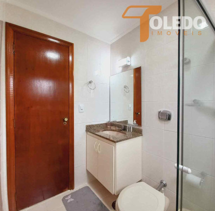 Imagem Apartamento com 2 Quartos à Venda, 100 m² em Tabatinga - Caraguatatuba Imagem Apartamento com 2 Quartos à Venda, 100 m² em Tabatinga - Caraguatatuba