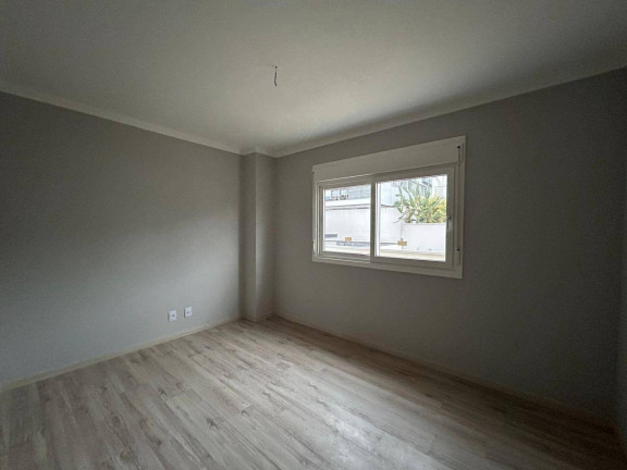 Imagem Casa com 3 Quartos à Venda, 360 m² em Buena Vista - Viamão Imagem Casa com 3 Quartos à Venda, 360 m² em Buena Vista - Viamão
