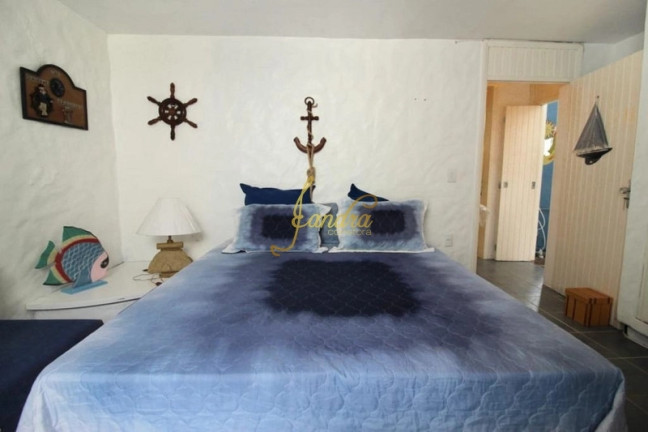 Imagem Casa com 5 Quartos à Venda, 380 m² em Atlantida - Xangri-la Imagem Casa com 5 Quartos à Venda, 380 m² em Atlantida - Xangri-la
