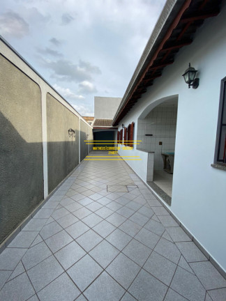 Imagem Casa com 5 Quartos à Venda, 198 m² Imagem Casa com 5 Quartos à Venda, 198 m²