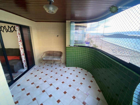 Imagem Apartamento com 3 Quartos à Venda, 100 m² em Vila Guilhermina - Praia Grande Imagem Apartamento com 3 Quartos à Venda, 100 m² em Vila Guilhermina - Praia Grande