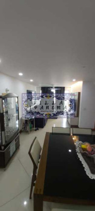 Imagem Cobertura com 4 Quartos à Venda, 239 m² em Freguesia (jacarepaguá) - Rio De Janeiro Imagem Cobertura com 4 Quartos à Venda, 239 m² em Freguesia (jacarepaguá) - Rio De Janeiro