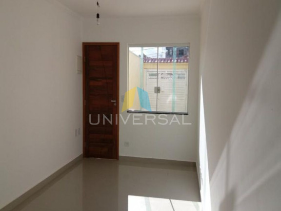 Imagem Sobrado com 2 Quartos à Venda, 78 m² em Vila Esperanca - Sao Paulo Imagem Sobrado com 2 Quartos à Venda, 78 m² em Vila Esperanca - Sao Paulo
