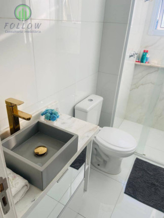 Imagem Apartamento com 2 Quartos à Venda, 55 m² em Vila Osasco - Osasco Imagem Apartamento com 2 Quartos à Venda, 55 m² em Vila Osasco - Osasco