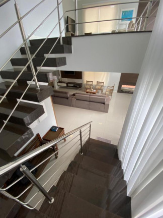 Imagem Casa com 5 Quartos à Venda, em Atlantida - Xangri-la Imagem Casa com 5 Quartos à Venda, em Atlantida - Xangri-la