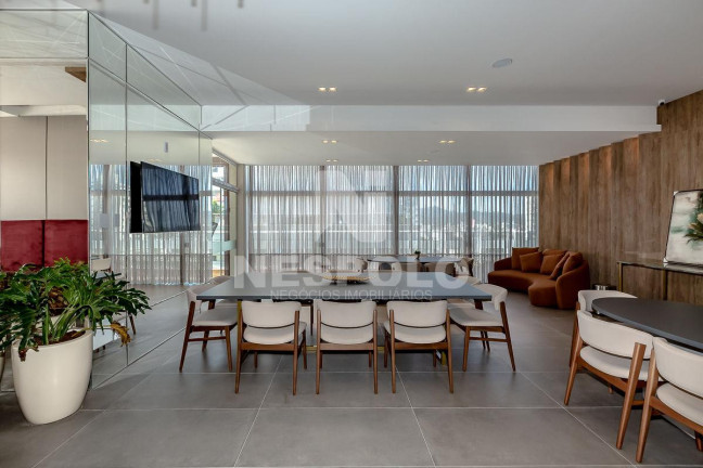 Imagem Apartamento à Venda, 172 m² em Centro - Balneario Camboriu