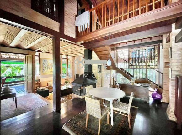 Imagem Casa com 3 Quartos à Venda, em Chácara Santa Lúcia Dos Ypes - Carapicuíba Imagem Casa com 3 Quartos à Venda, em Chácara Santa Lúcia Dos Ypes - Carapicuíba