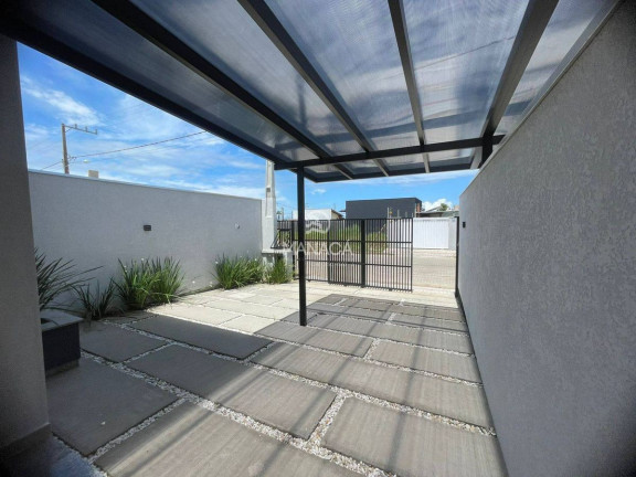 Imagem Casa com 2 Quartos à Venda, 83 m² em Nova Barra Velha - Barra Velha Imagem Casa com 2 Quartos à Venda, 83 m² em Nova Barra Velha - Barra Velha