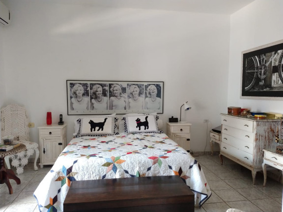 Imagem Casa com 3 Quartos à Venda, 250 m² em Perequê Açu - Ubatuba