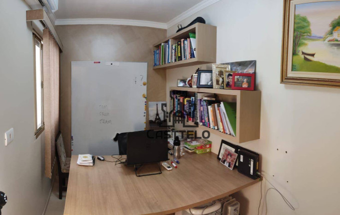 Imagem Casa com 4 Quartos à Venda, 128 m² em Ernani De Moura Lima - Londrina Imagem Casa com 4 Quartos à Venda, 128 m² em Ernani De Moura Lima - Londrina