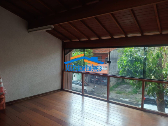 Imagem Sobrado com 3 Quartos à Venda, 200 m² em Cidade Das Flores - Osasco Imagem Sobrado com 3 Quartos à Venda, 200 m² em Cidade Das Flores - Osasco