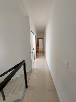 Imagem Casa com 3 Quartos à Venda, 113 m² em Villa Paradiso - Lagoa Santa Imagem Casa com 3 Quartos à Venda, 113 m² em Villa Paradiso - Lagoa Santa