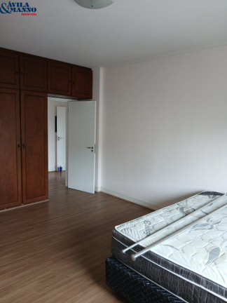 Imagem Apartamento com 3 Quartos à Venda, 260 m² em Mooca - São Paulo Imagem Apartamento com 3 Quartos à Venda, 260 m² em Mooca - São Paulo