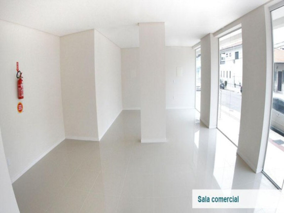 Imagem Imóvel com 1 Quarto à Venda, 70 m² em Centro - Balneário Camboriú Imagem Imóvel com 1 Quarto à Venda, 70 m² em Centro - Balneário Camboriú