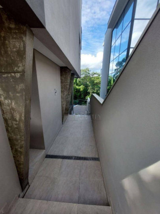Imagem Casa com 3 Quartos à Venda, 286 m² em Tarumã - Santana De Parnaíba Imagem Casa com 3 Quartos à Venda, 286 m² em Tarumã - Santana De Parnaíba