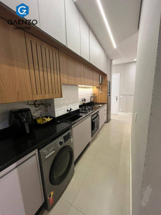 Imagem Apartamento com 2 Quartos à Venda, 48 m² em Centro - Osasco Imagem Apartamento com 2 Quartos à Venda, 48 m² em Centro - Osasco
