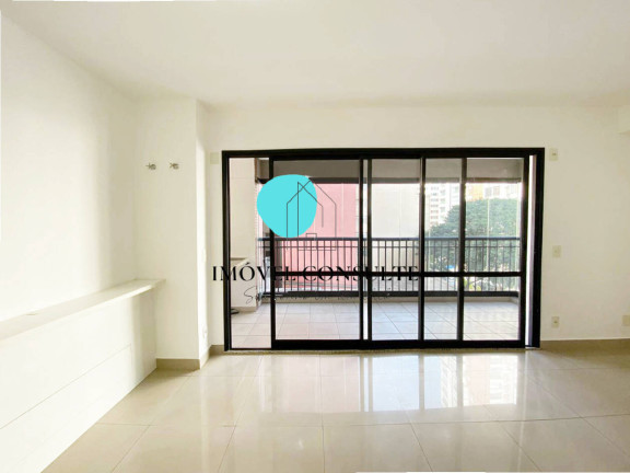 Imagem Apartamento com 1 Quarto para Alugar, 42 m² em Bela Vista - São Paulo