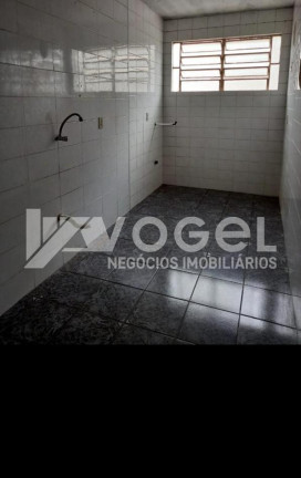 Imagem Apartamento com 1 Quarto à Venda, 40 m² em São Miguel - Sao Leopoldo Imagem Apartamento com 1 Quarto à Venda, 40 m² em São Miguel - Sao Leopoldo