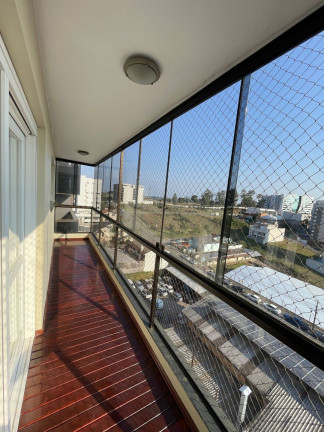 Imagem Apartamento com 3 Quartos à Venda, 245 m² em Sanvitto - Caxias Do Sul