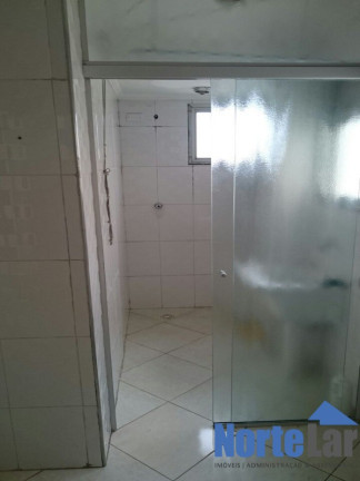 Imagem Apartamento com 2 Quartos para Alugar, 52 m² em Vila Dionisia - São Paulo Imagem Apartamento com 2 Quartos para Alugar, 52 m² em Vila Dionisia - São Paulo