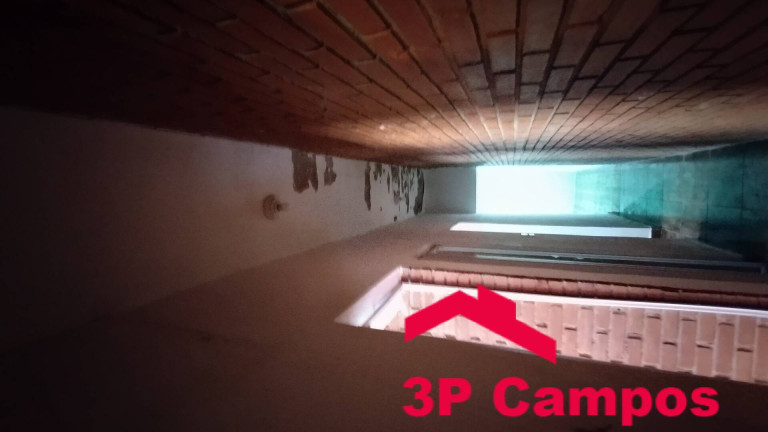 Imagem Casa com 2 Quartos à Venda, 90 m² em Vila Atlântica - Mongaguá Imagem Casa com 2 Quartos à Venda, 90 m² em Vila Atlântica - Mongaguá