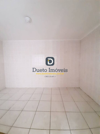 Imagem Apartamento com 3 Quartos à Venda, 100 m² em Nossa Senhora De Fátima - Santa Maria