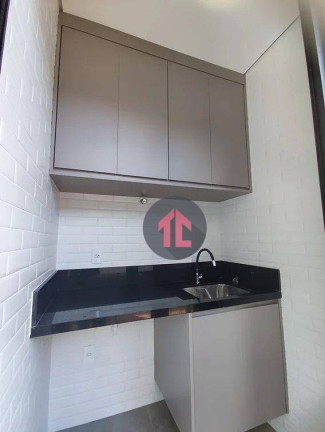 Imagem Casa com 3 Quartos à Venda, 213 m² em Parque Brasil 500 - Paulínia Imagem Casa com 3 Quartos à Venda, 213 m² em Parque Brasil 500 - Paulínia