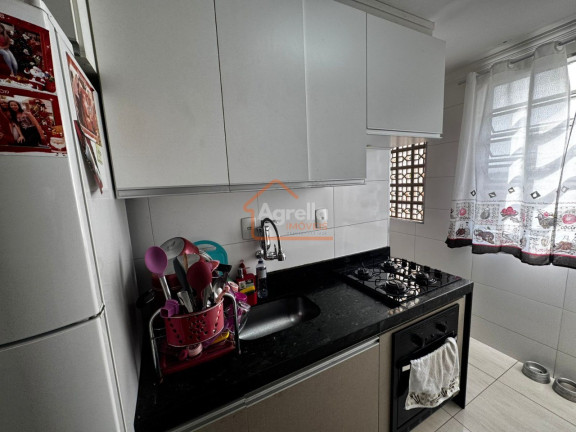 Imagem Imóvel com 2 Quartos à Venda, 45 m² em Condominio Residencial Nazareth - Mogi Mirim Imagem Imóvel com 2 Quartos à Venda, 45 m² em Condominio Residencial Nazareth - Mogi Mirim