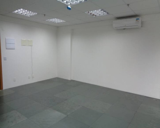 Imagem Sala Comercial para Alugar, 31 m² em Alphaville - Barueri Imagem Sala Comercial para Alugar, 31 m² em Alphaville - Barueri
