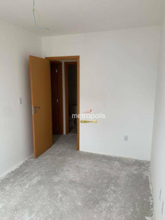Imagem Apartamento com 2 Quartos à Venda, 68 m² em Fundação - São Caetano Do Sul Imagem Apartamento com 2 Quartos à Venda, 68 m² em Fundação - São Caetano Do Sul