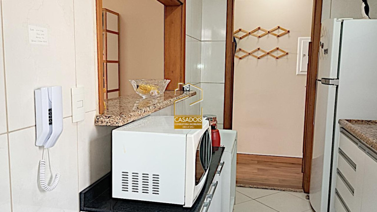 Imagem Apartamento com 2 Quartos à Venda, 67 m² em Mirandópolis - São Paulo Imagem Apartamento com 2 Quartos à Venda, 67 m² em Mirandópolis - São Paulo