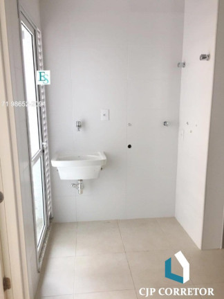 Imagem Apartamento com 3 Quartos à Venda, 94 m² em Graça - Salvador Imagem Apartamento com 3 Quartos à Venda, 94 m² em Graça - Salvador