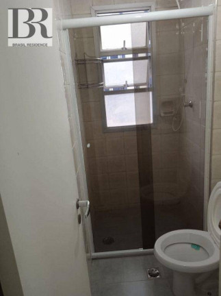 Imagem Apartamento com 2 Quartos à Venda, 50 m² em Saúde - São Paulo Imagem Apartamento com 2 Quartos à Venda, 50 m² em Saúde - São Paulo